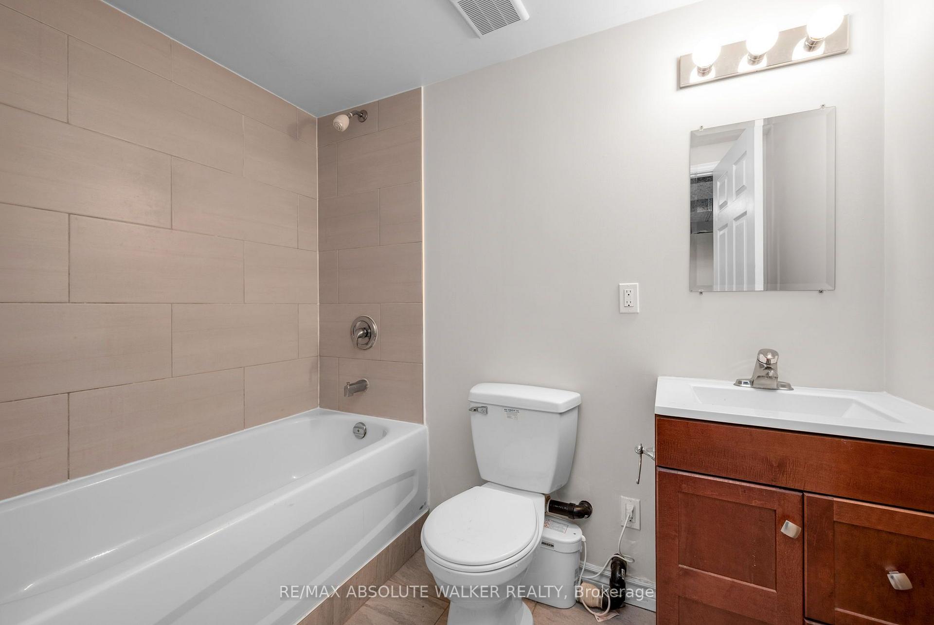 Photo 30 of 1447 Stagecoach Road, Ottawa, Greely — HOMEH