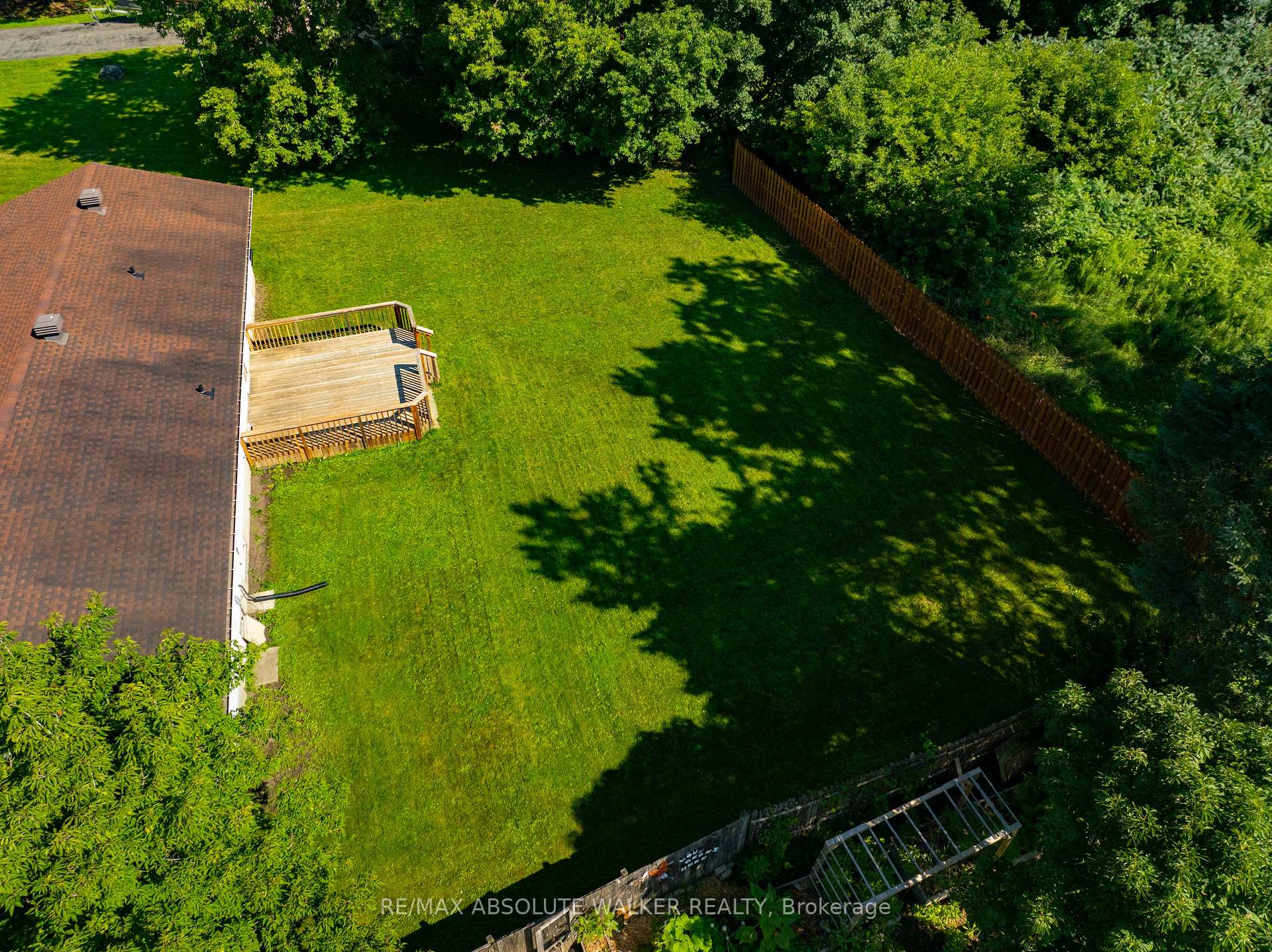Photo 38 of 1447 Stagecoach Road, Ottawa, Greely — HOMEH