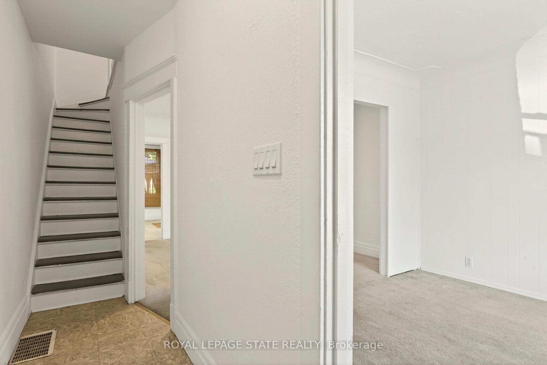 Photo 4 of 34 Edward Street, Hamilton, Stipley — HOMEH