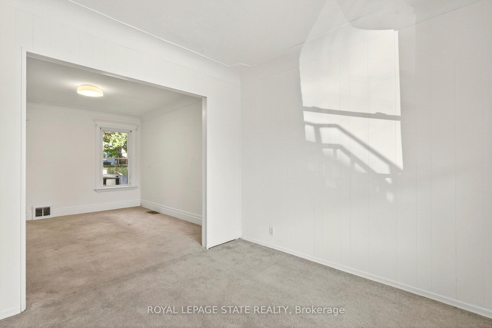 Photo 5 of 34 Edward Street, Hamilton, Stipley — HOMEH