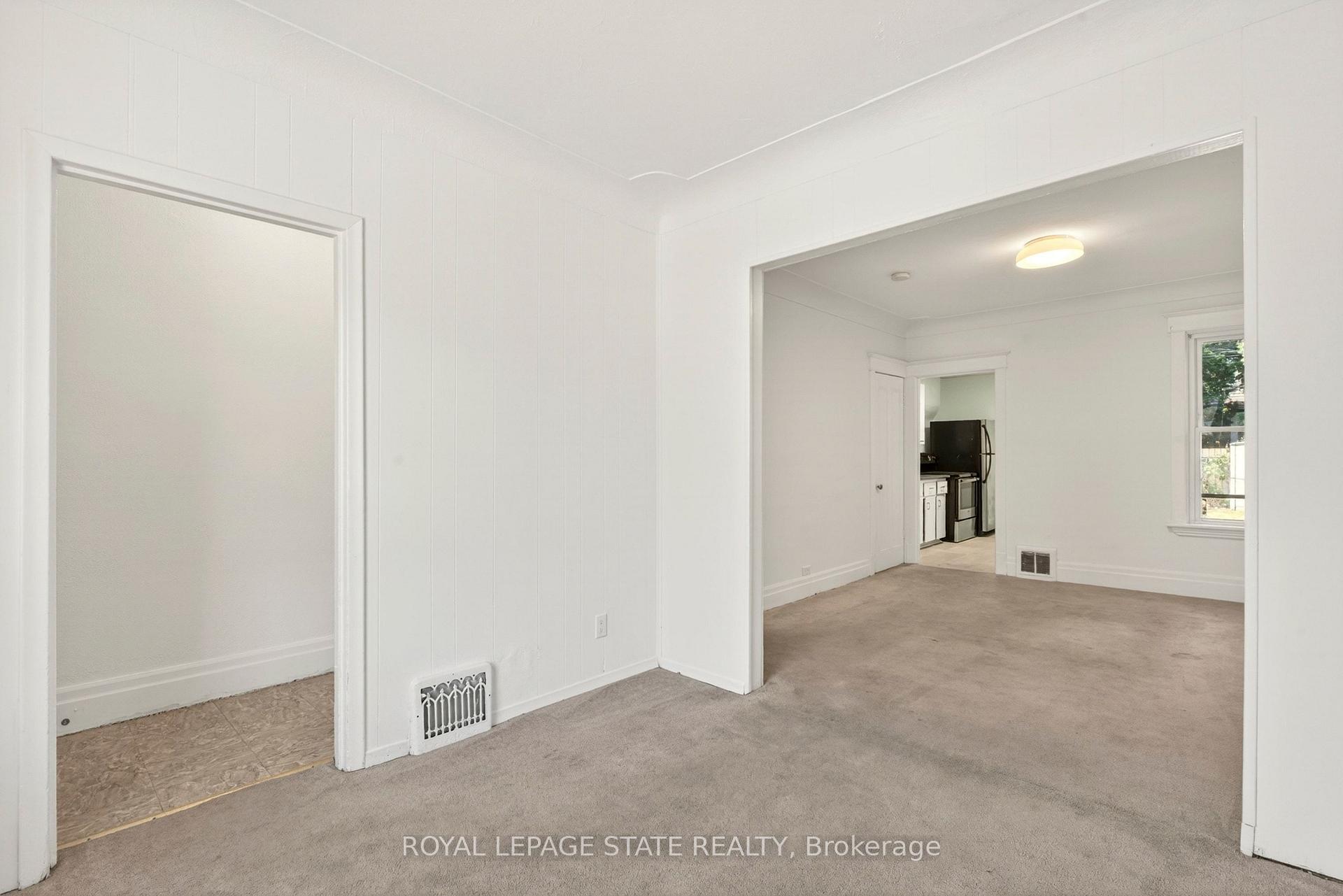 Photo 6 of 34 Edward Street, Hamilton, Stipley — HOMEH