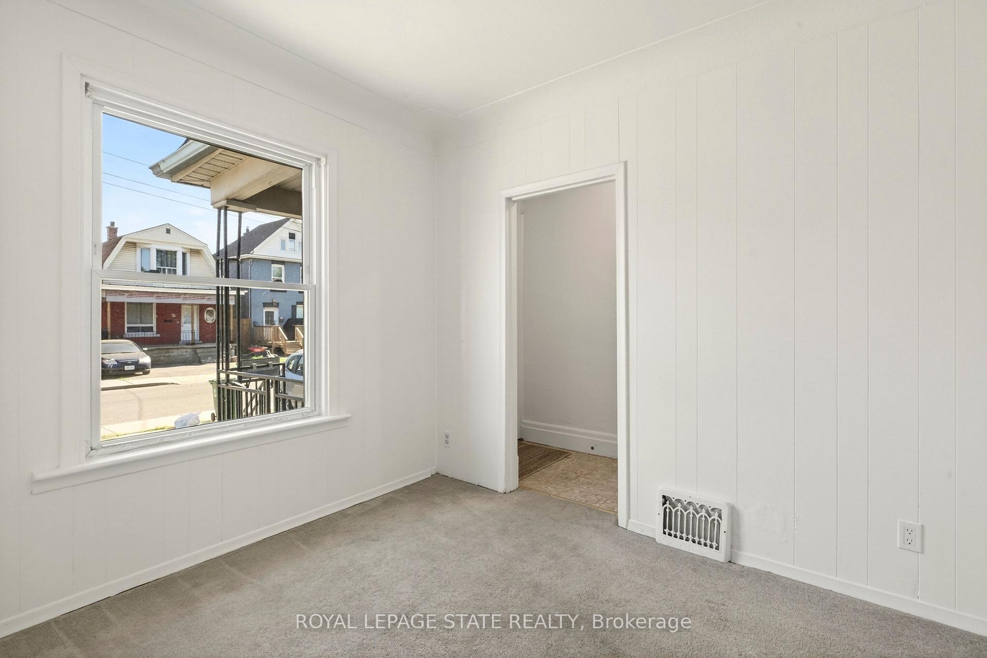 Photo 7 of 34 Edward Street, Hamilton, Stipley — HOMEH