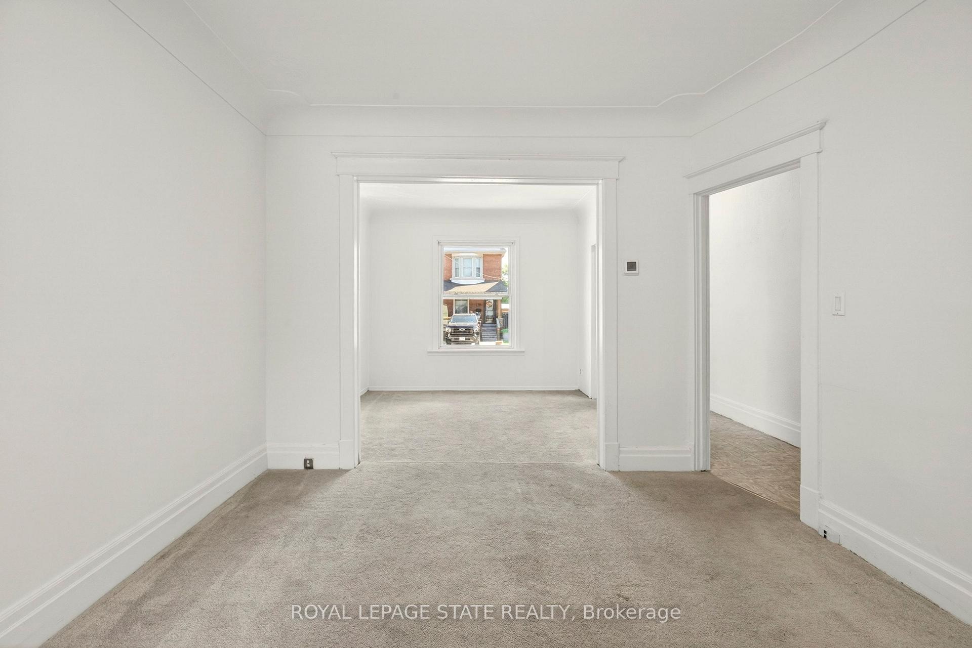Photo 8 of 34 Edward Street, Hamilton, Stipley — HOMEH