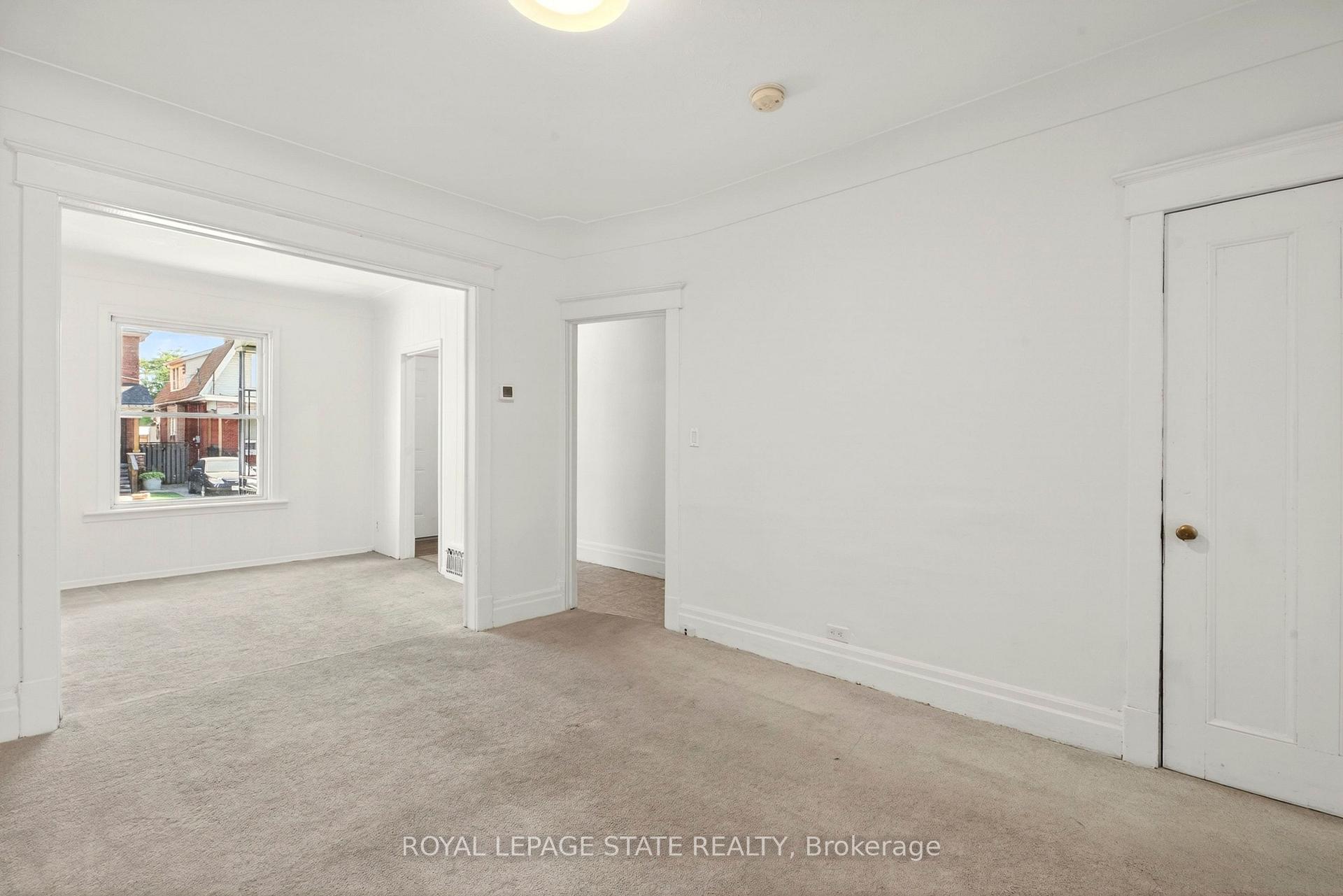 Photo 9 of 34 Edward Street, Hamilton, Stipley — HOMEH