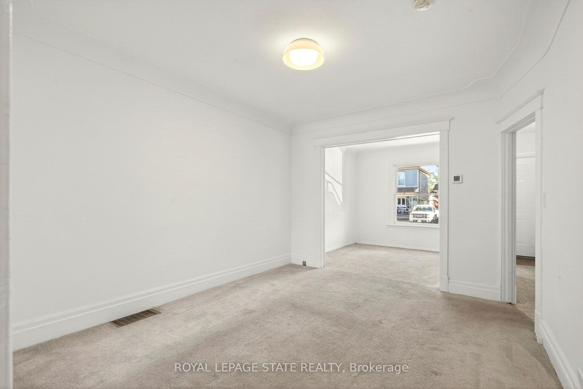 Photo 10 of 34 Edward Street, Hamilton, Stipley — HOMEH
