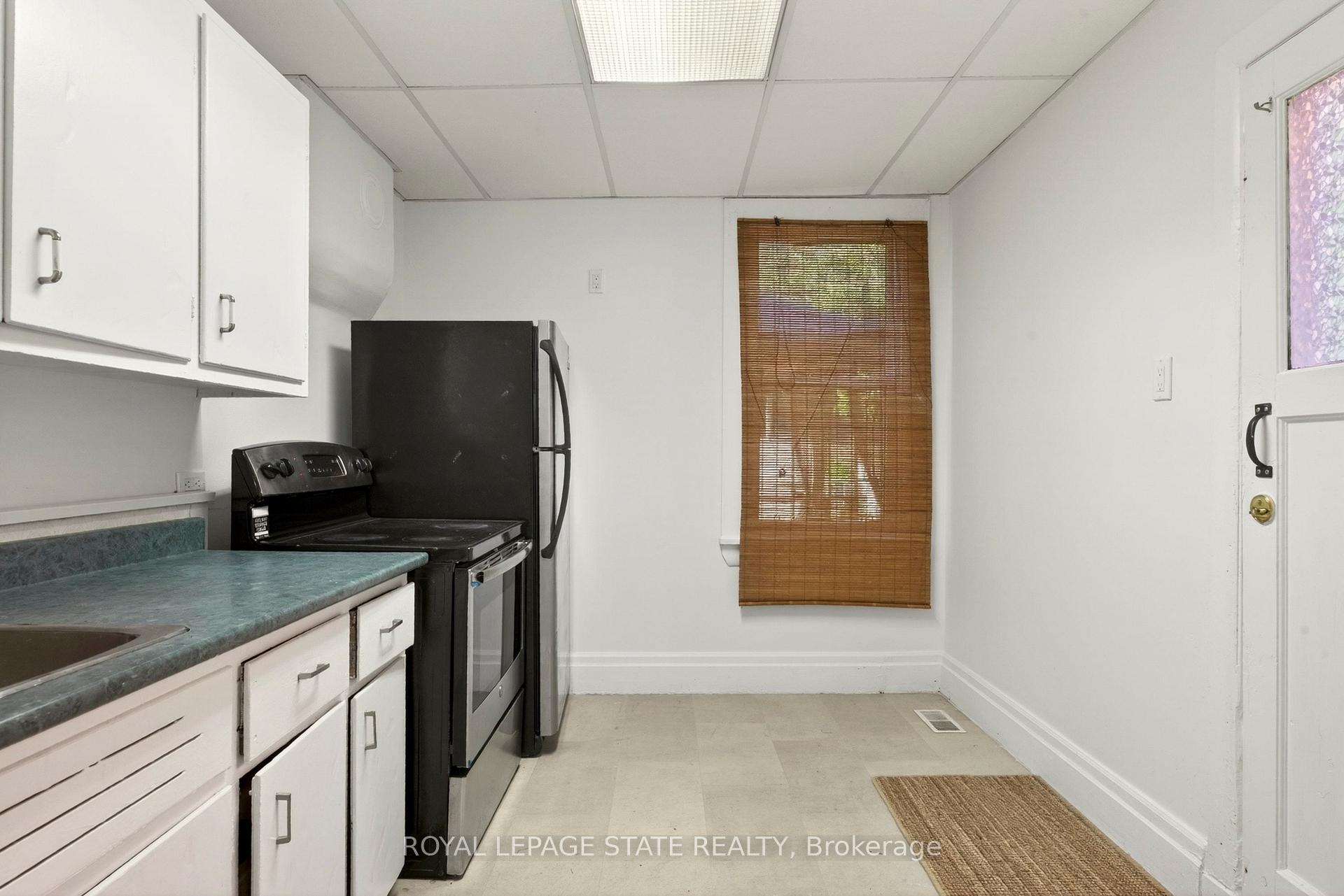 Photo 11 of 34 Edward Street, Hamilton, Stipley — HOMEH