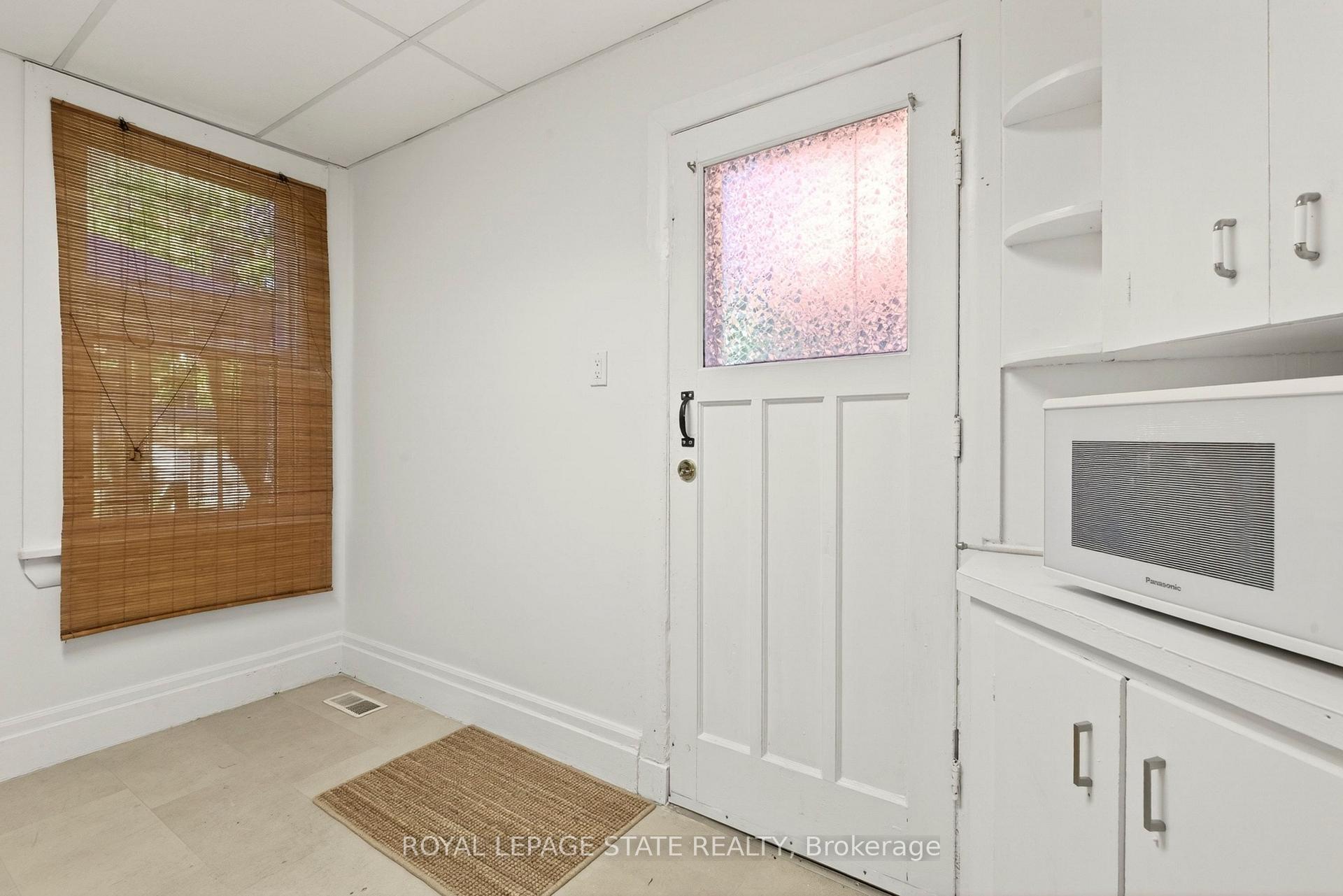 Photo 12 of 34 Edward Street, Hamilton, Stipley — HOMEH