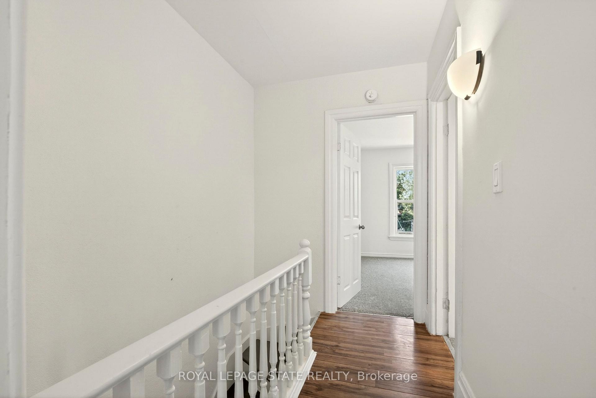 Photo 16 of 34 Edward Street, Hamilton, Stipley — HOMEH