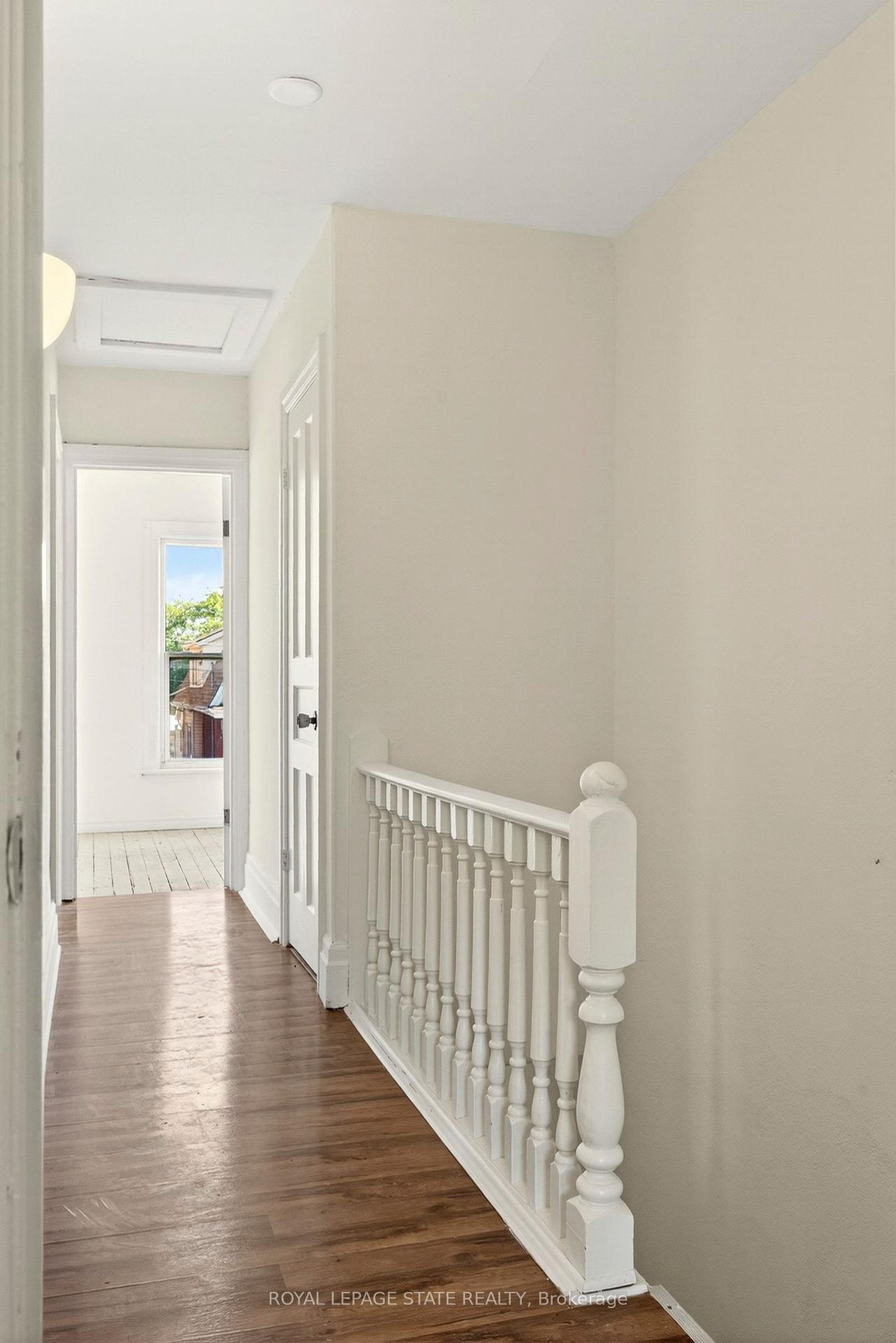 Photo 17 of 34 Edward Street, Hamilton, Stipley — HOMEH