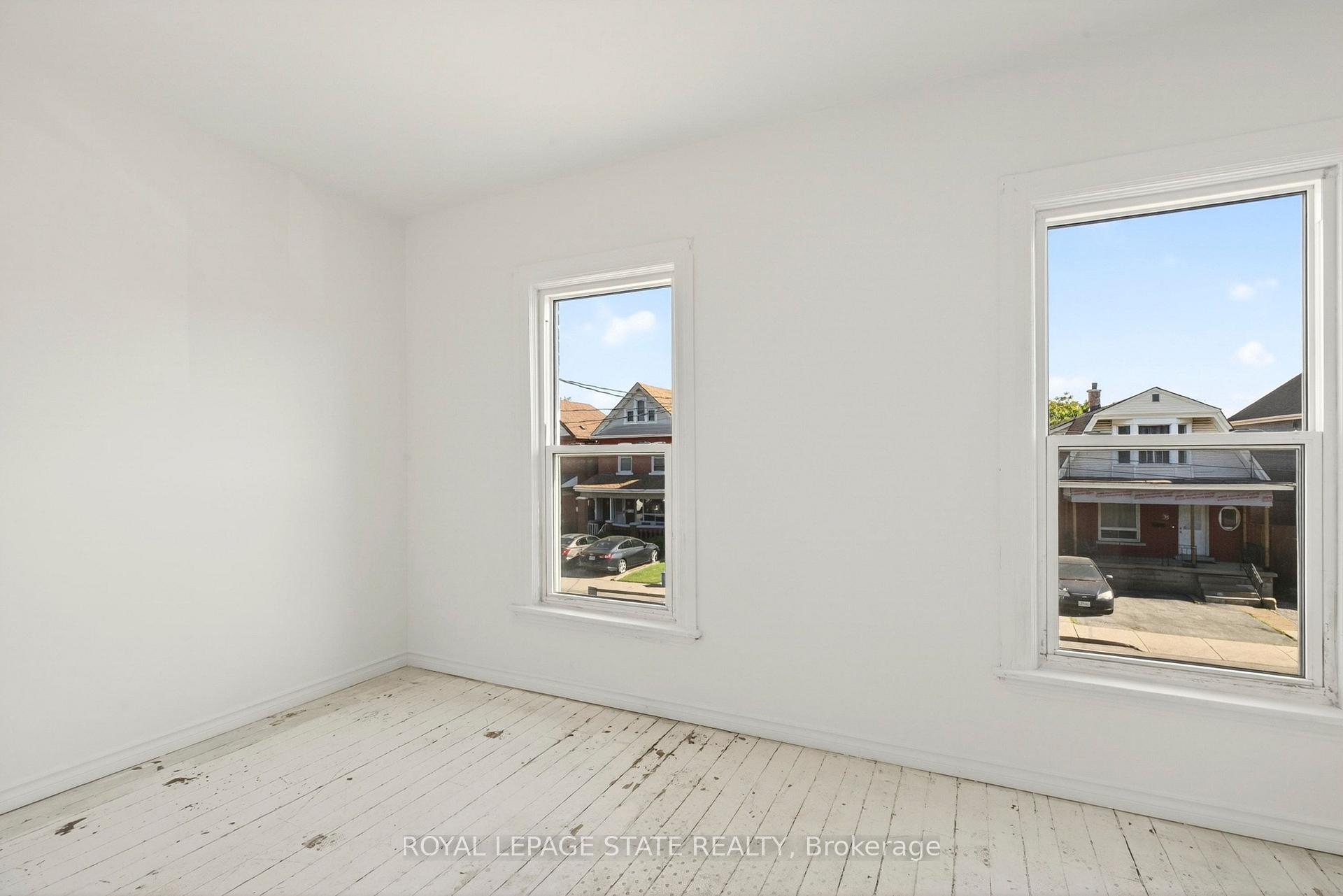Photo 18 of 34 Edward Street, Hamilton, Stipley — HOMEH