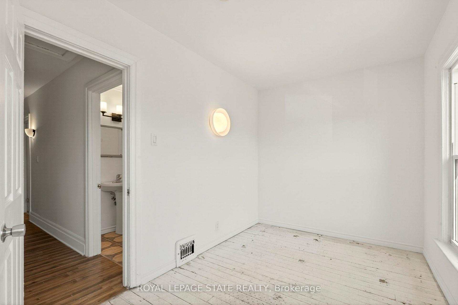 Photo 19 of 34 Edward Street, Hamilton, Stipley — HOMEH