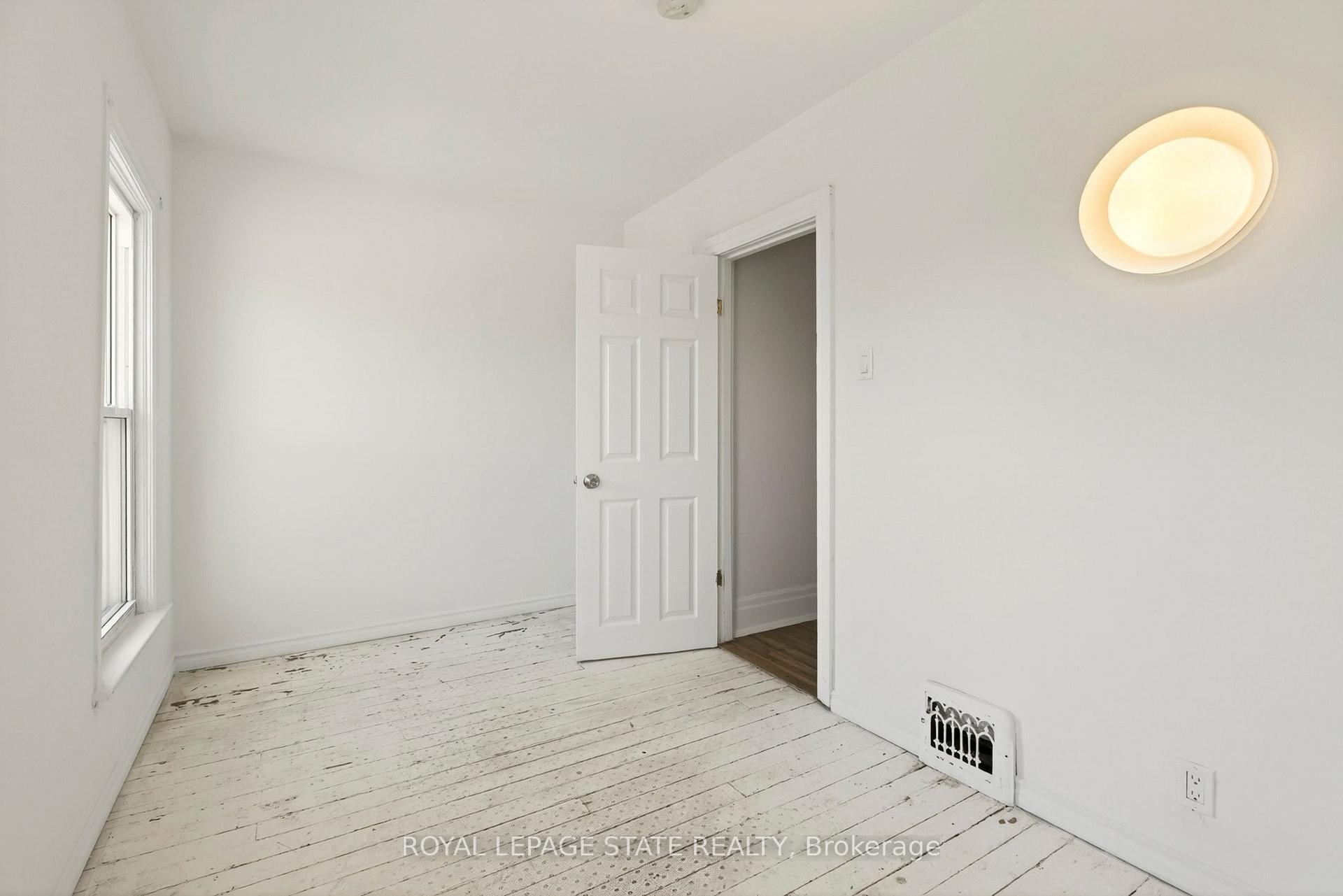 Photo 20 of 34 Edward Street, Hamilton, Stipley — HOMEH