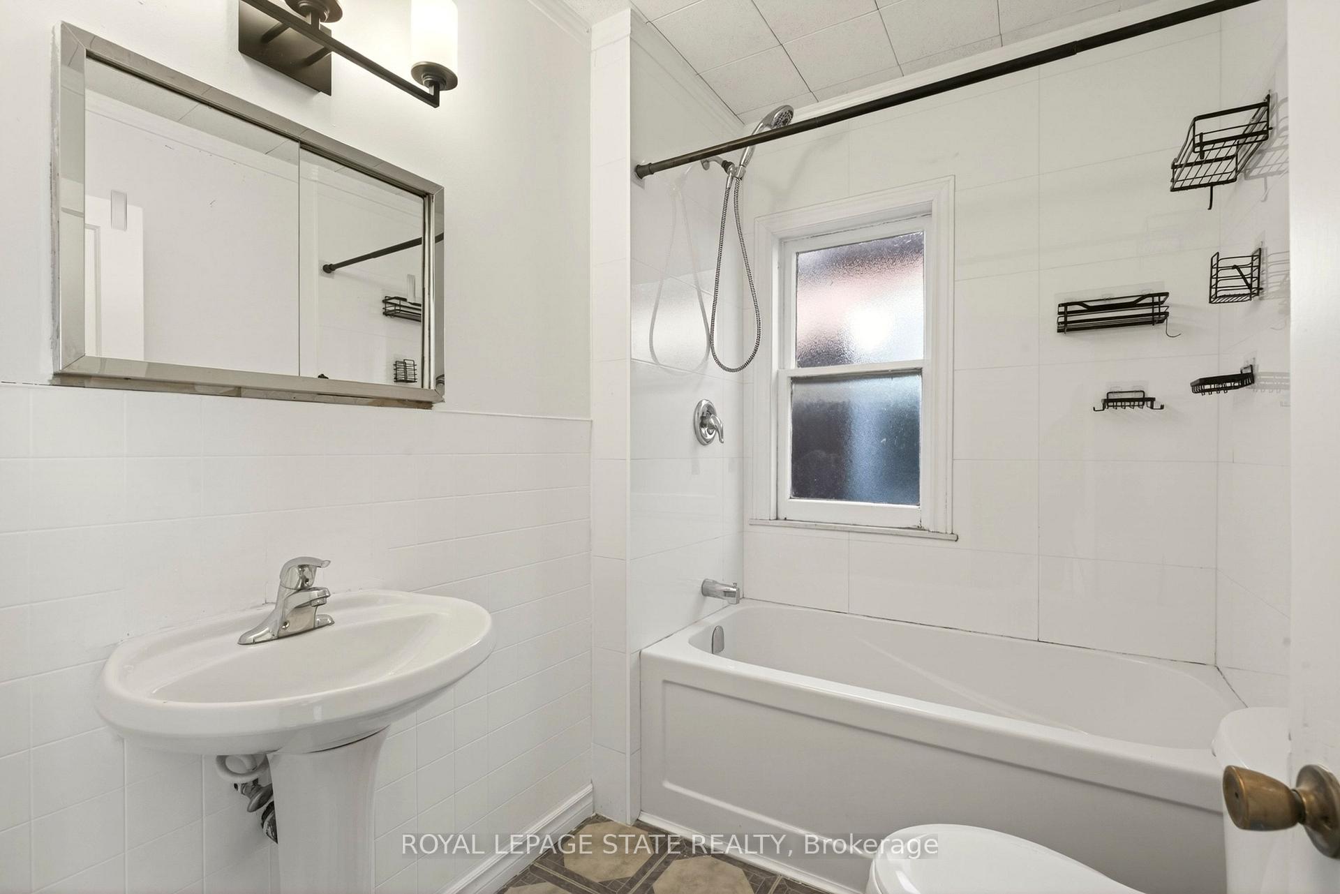 Photo 22 of 34 Edward Street, Hamilton, Stipley — HOMEH