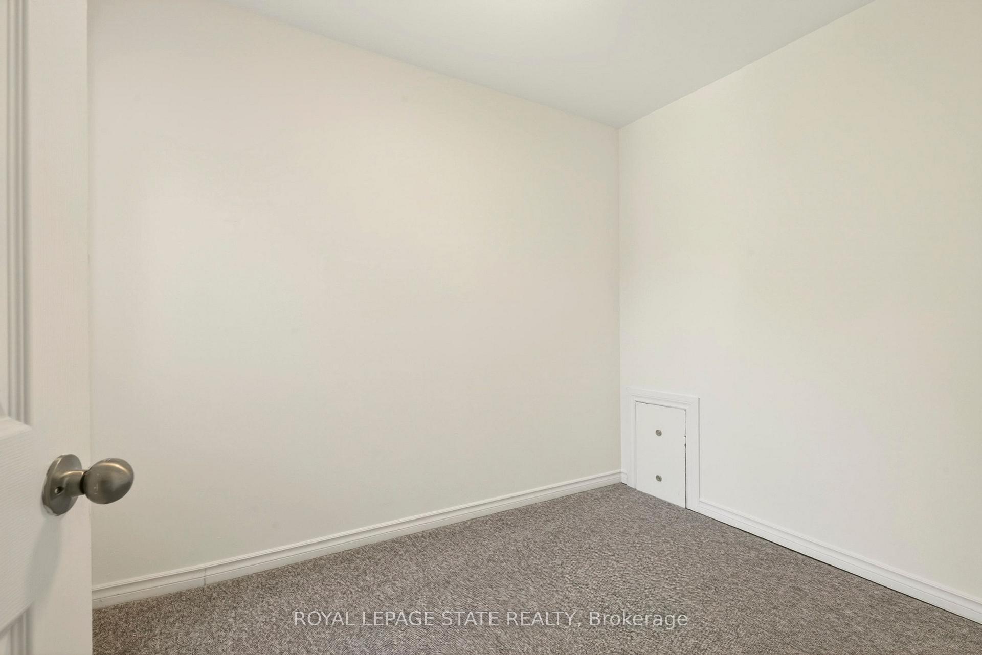 Photo 24 of 34 Edward Street, Hamilton, Stipley — HOMEH