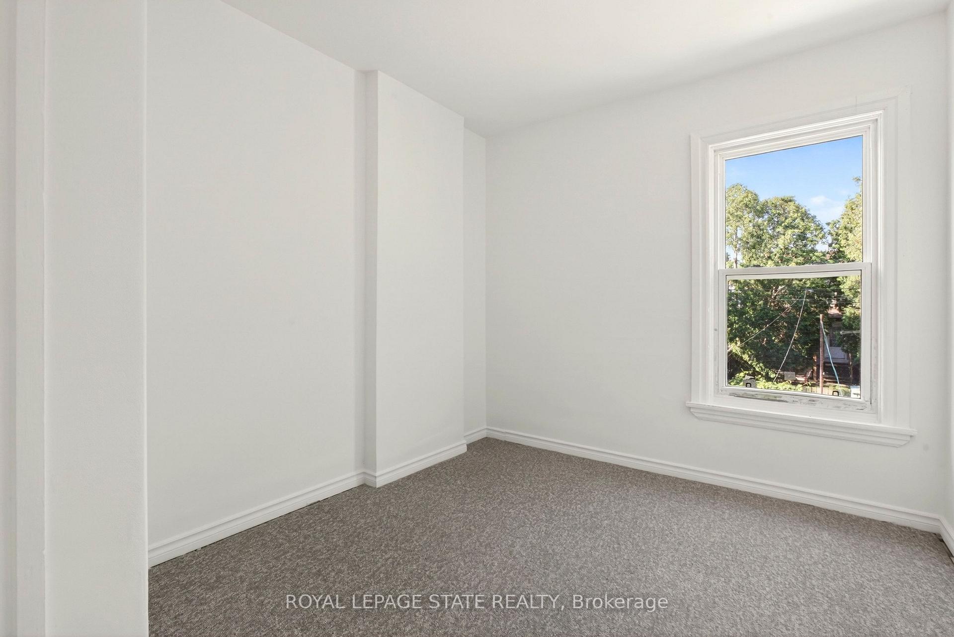 Photo 27 of 34 Edward Street, Hamilton, Stipley — HOMEH