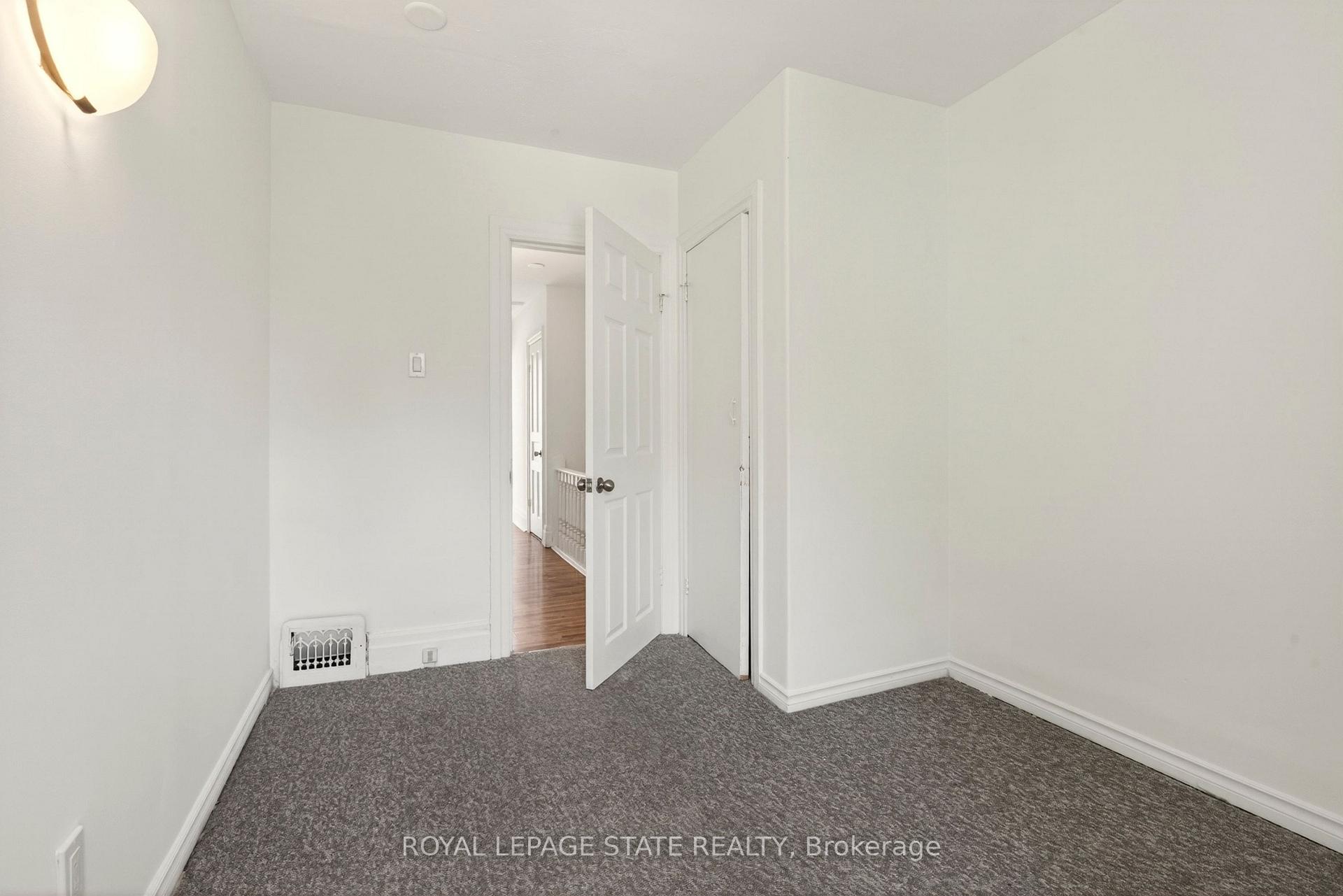 Photo 28 of 34 Edward Street, Hamilton, Stipley — HOMEH