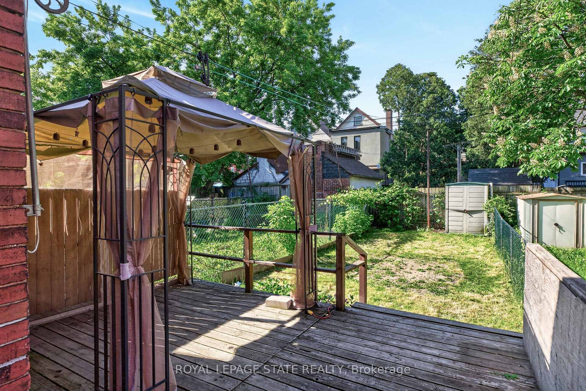 Photo 29 of 34 Edward Street, Hamilton, Stipley — HOMEH