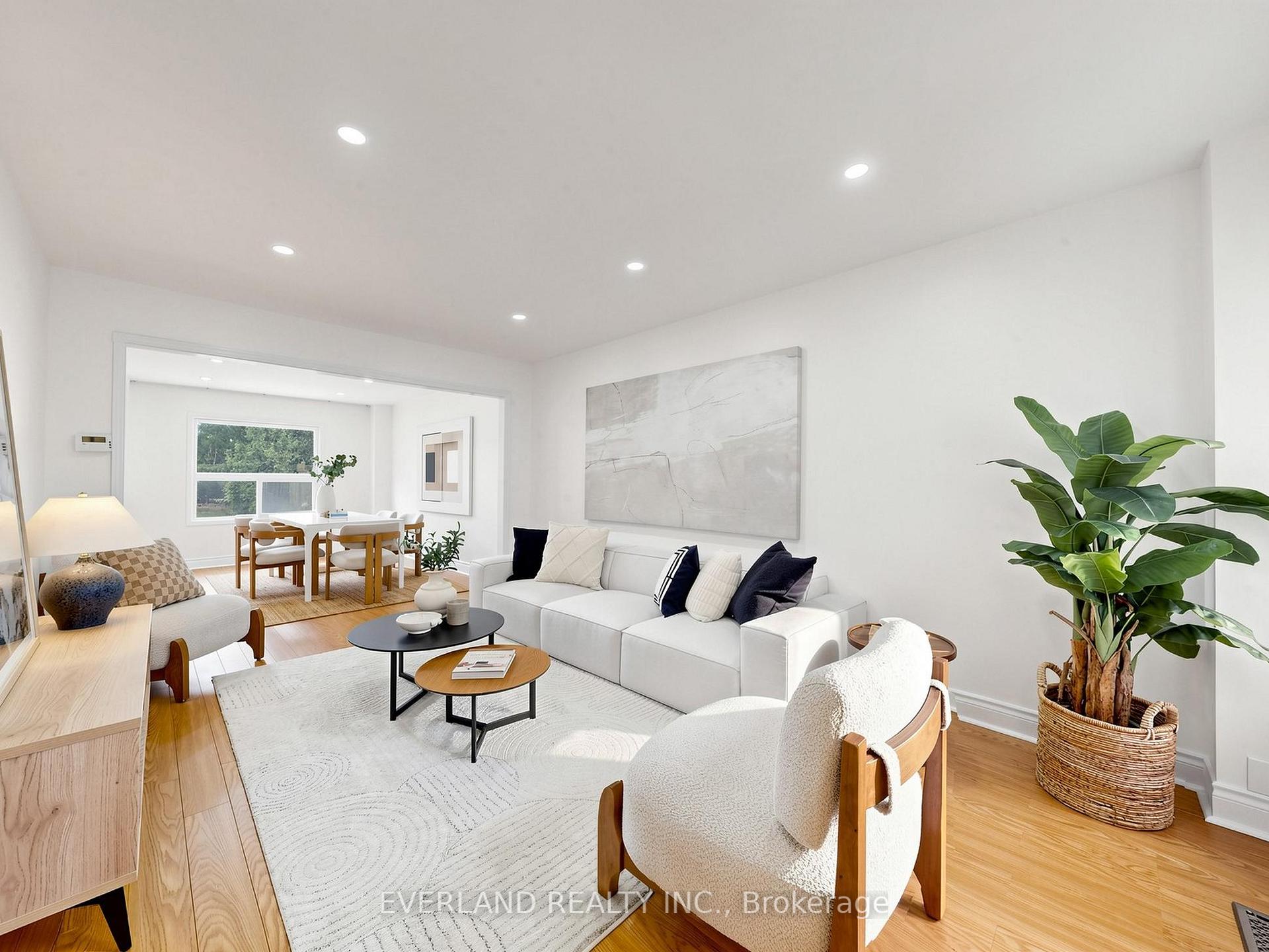 Photo of 26 Erla Court