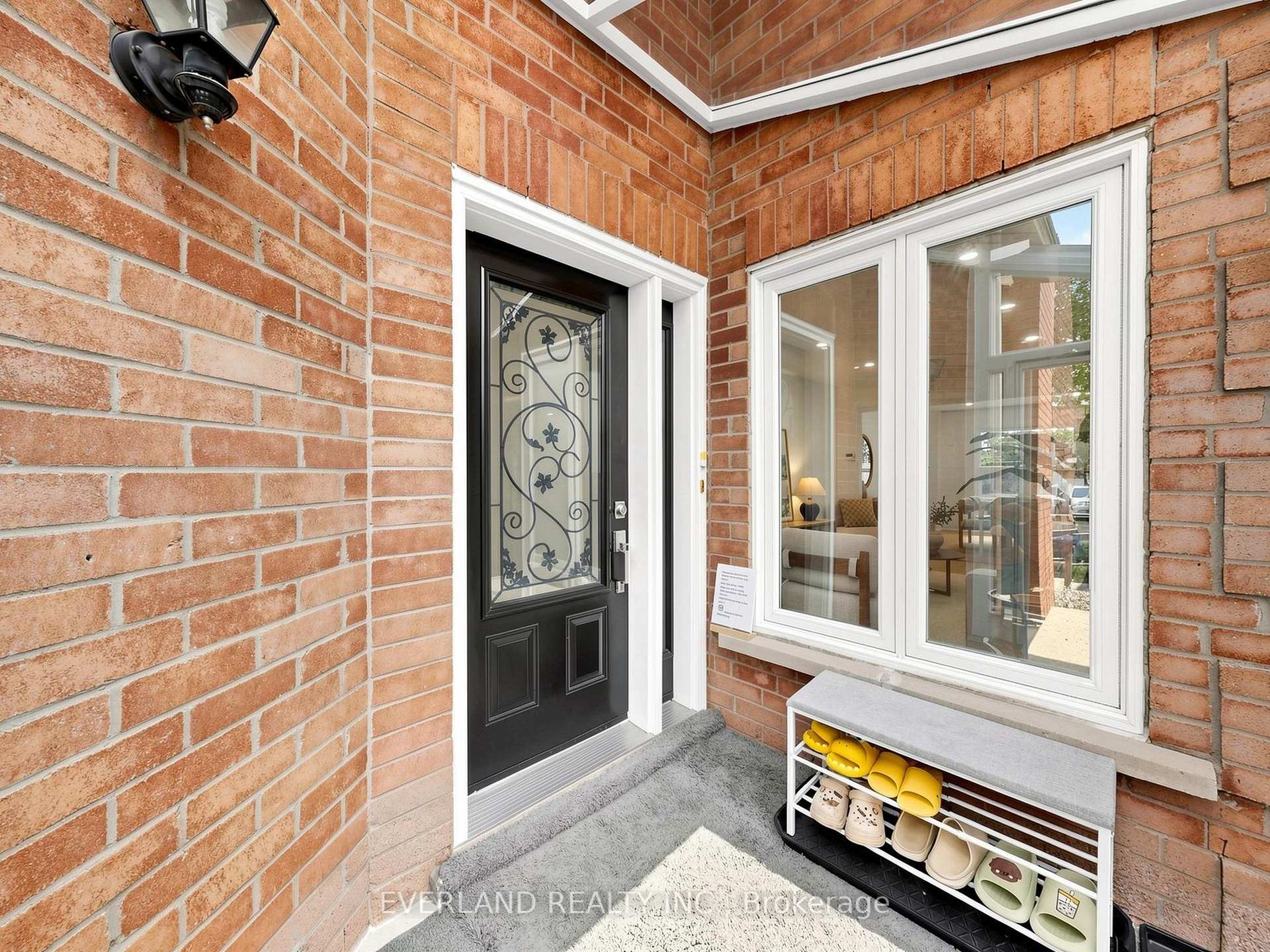 Photo 46 of 26 Erla Court, Markham, Middlefield — HOMEH
