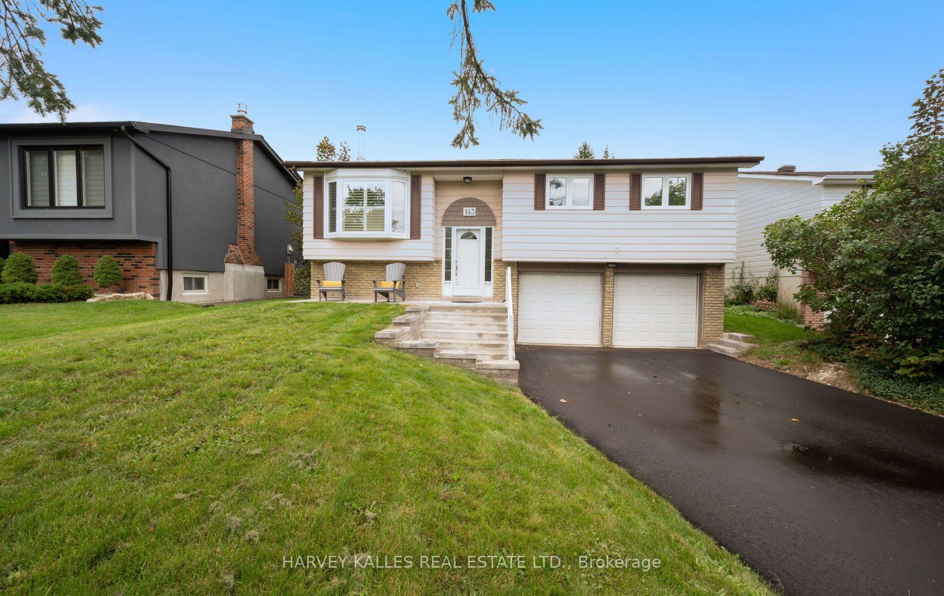 Photo of 143 Kingsview Drive