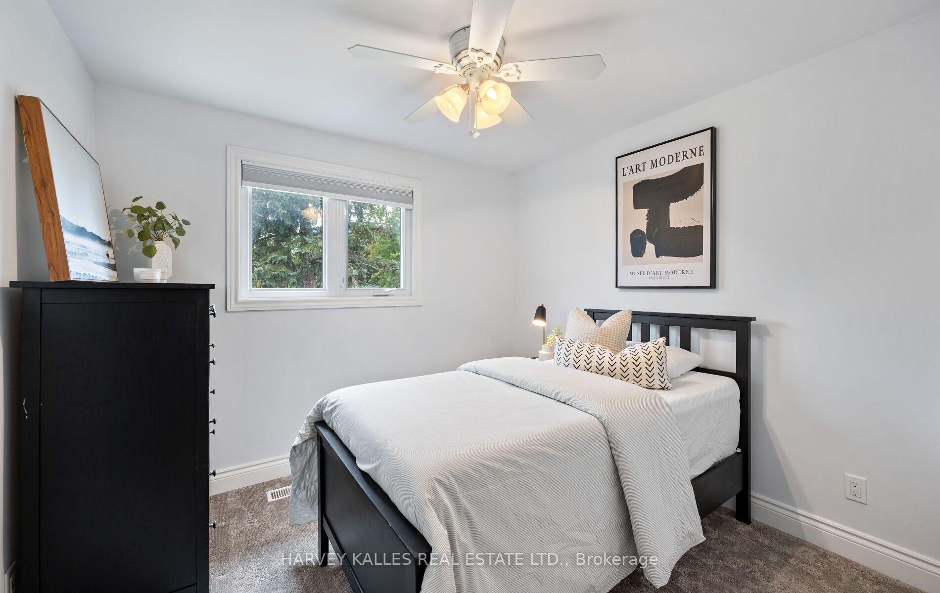 Photo 13 of 143 Kingsview Drive, Caledon, Bolton North — HOMEH