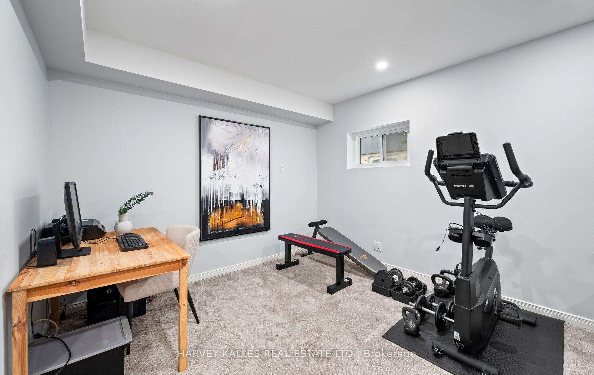 Photo 18 of 143 Kingsview Drive, Caledon, Bolton North — HOMEH