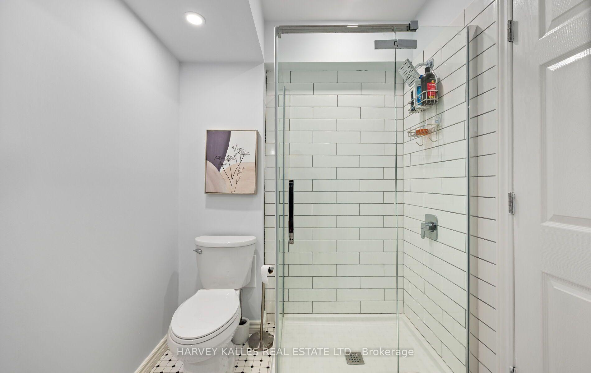 Photo 20 of 143 Kingsview Drive, Caledon, Bolton North — HOMEH