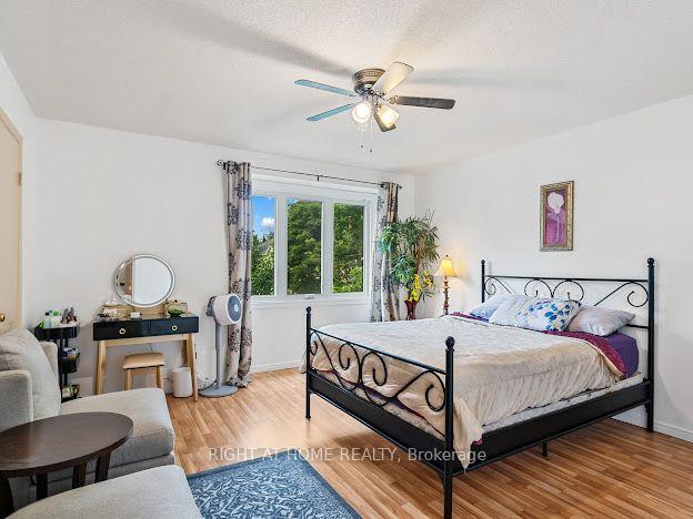 Photo 18 of Unit 17, 925 Lawson Road, London, North I — HOMEH