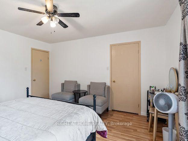 Photo 20 of Unit 17, 925 Lawson Road, London, North I — HOMEH