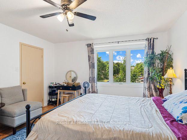 Photo 21 of Unit 17, 925 Lawson Road, London, North I — HOMEH