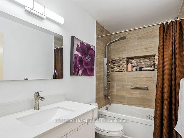 Photo 24 of Unit 17, 925 Lawson Road, London, North I — HOMEH