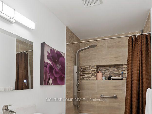 Photo 25 of Unit 17, 925 Lawson Road, London, North I — HOMEH