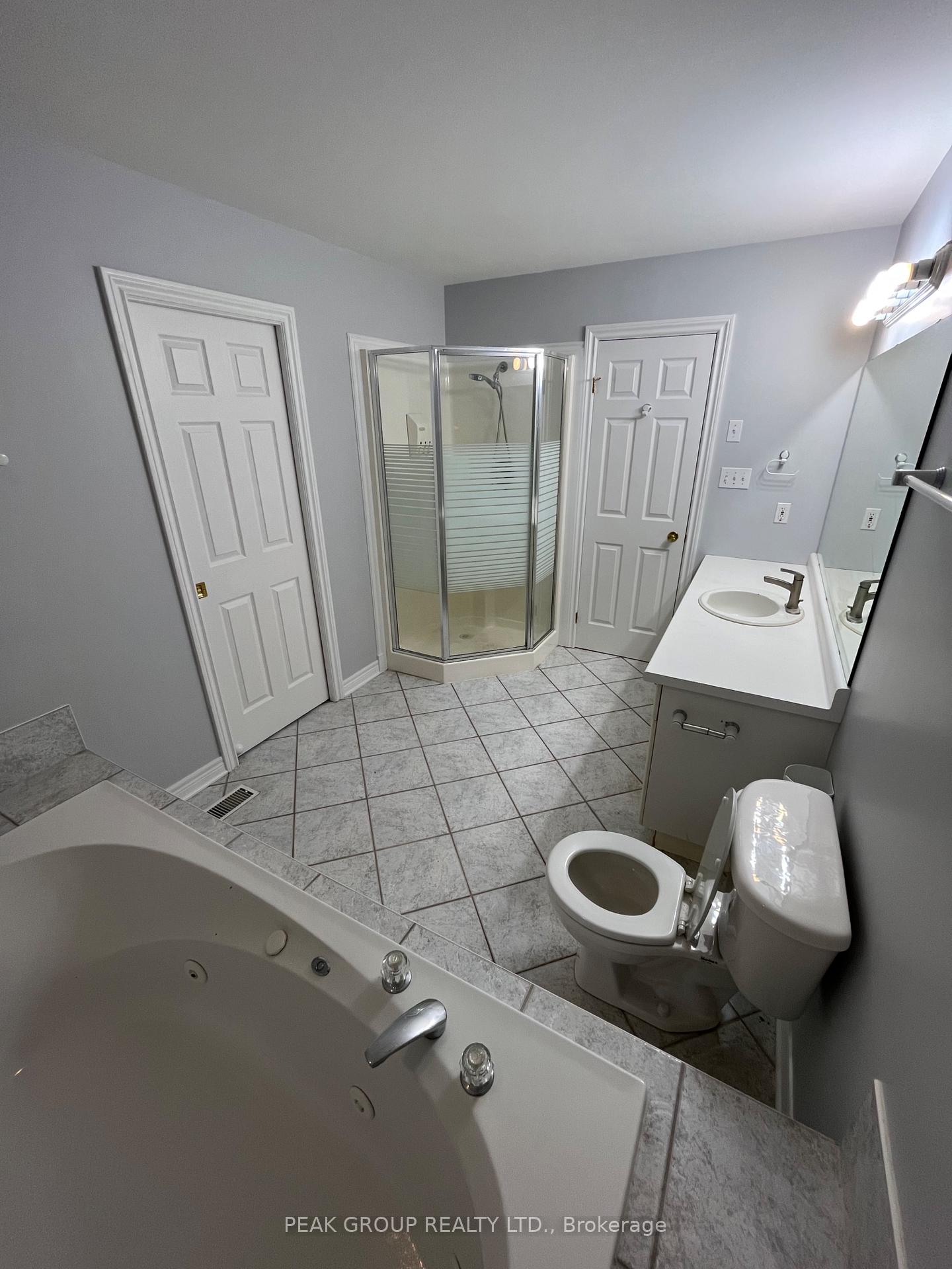 Photo 13 of 4418 Connell Avenue, Niagara Falls, Ascot — HOMEH