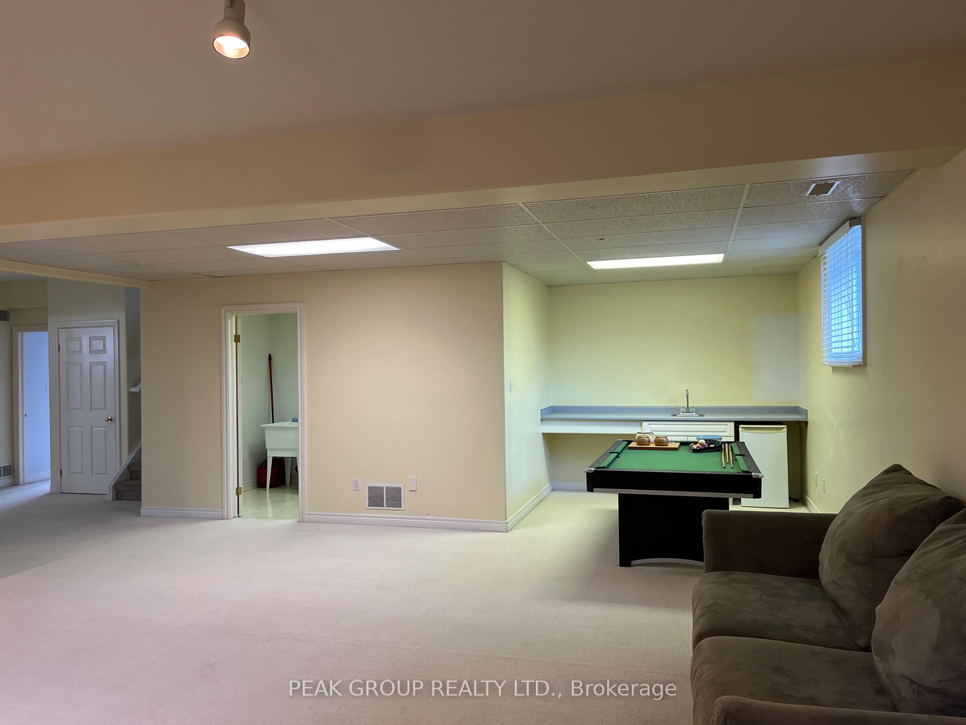 Photo 14 of 4418 Connell Avenue, Niagara Falls, Ascot — HOMEH