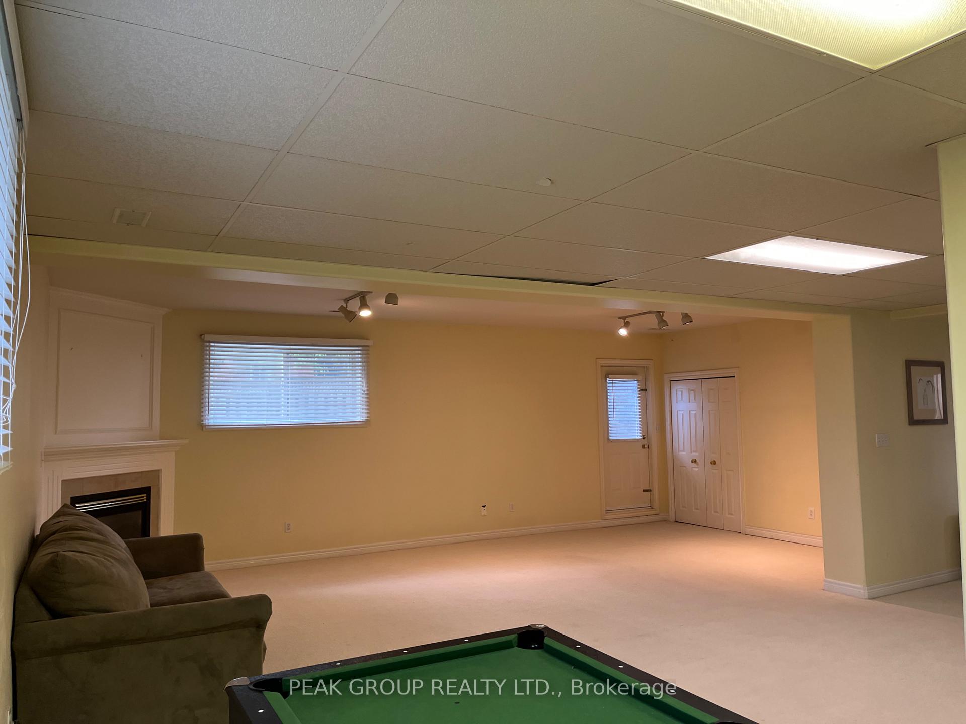 Photo 16 of 4418 Connell Avenue, Niagara Falls, Ascot — HOMEH