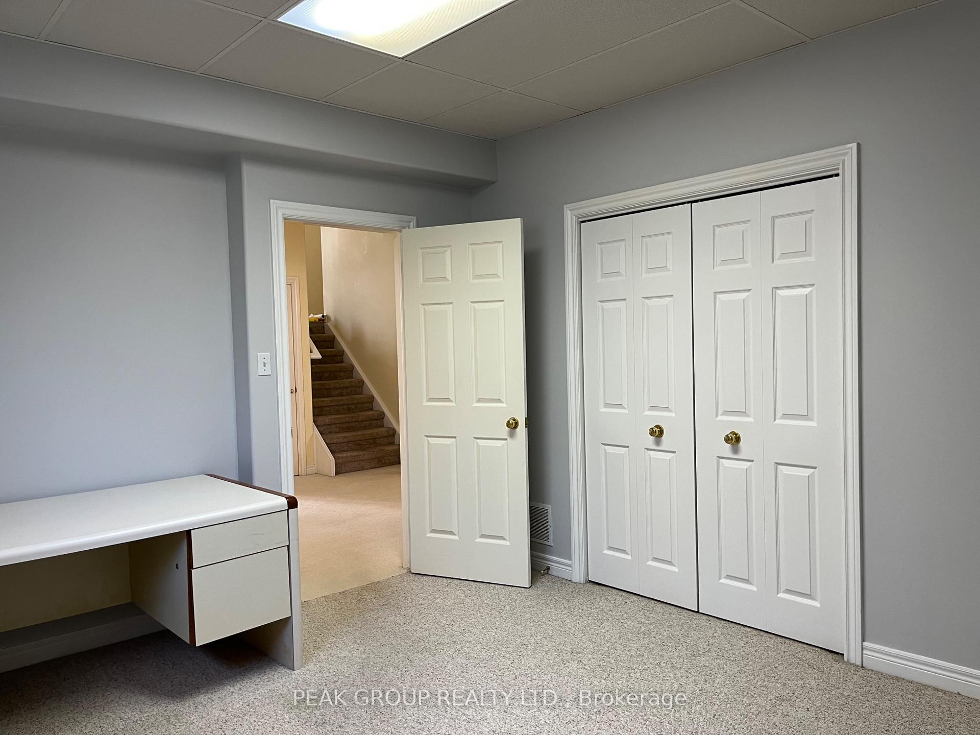 Photo 17 of 4418 Connell Avenue, Niagara Falls, Ascot — HOMEH