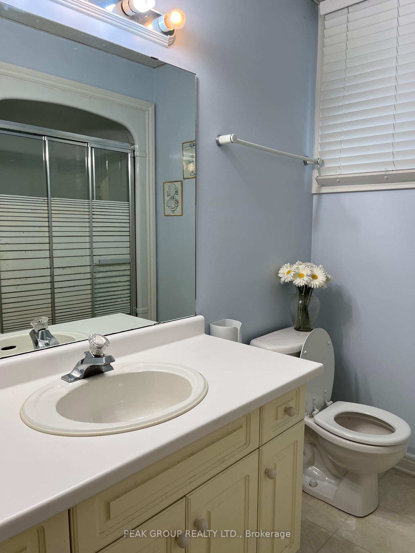 Photo 21 of 4418 Connell Avenue, Niagara Falls, Ascot — HOMEH