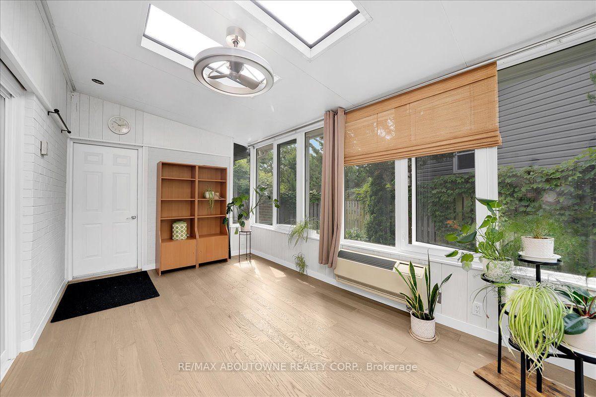 Photo 20 of 3985 Taffey Crescent, Mississauga, Erin Mills — HOMEH