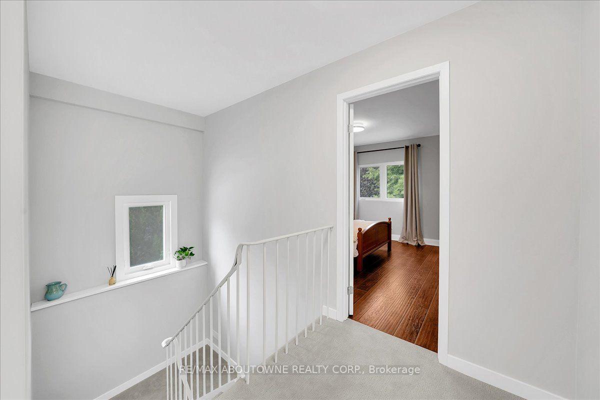 Photo 22 of 3985 Taffey Crescent, Mississauga, Erin Mills — HOMEH