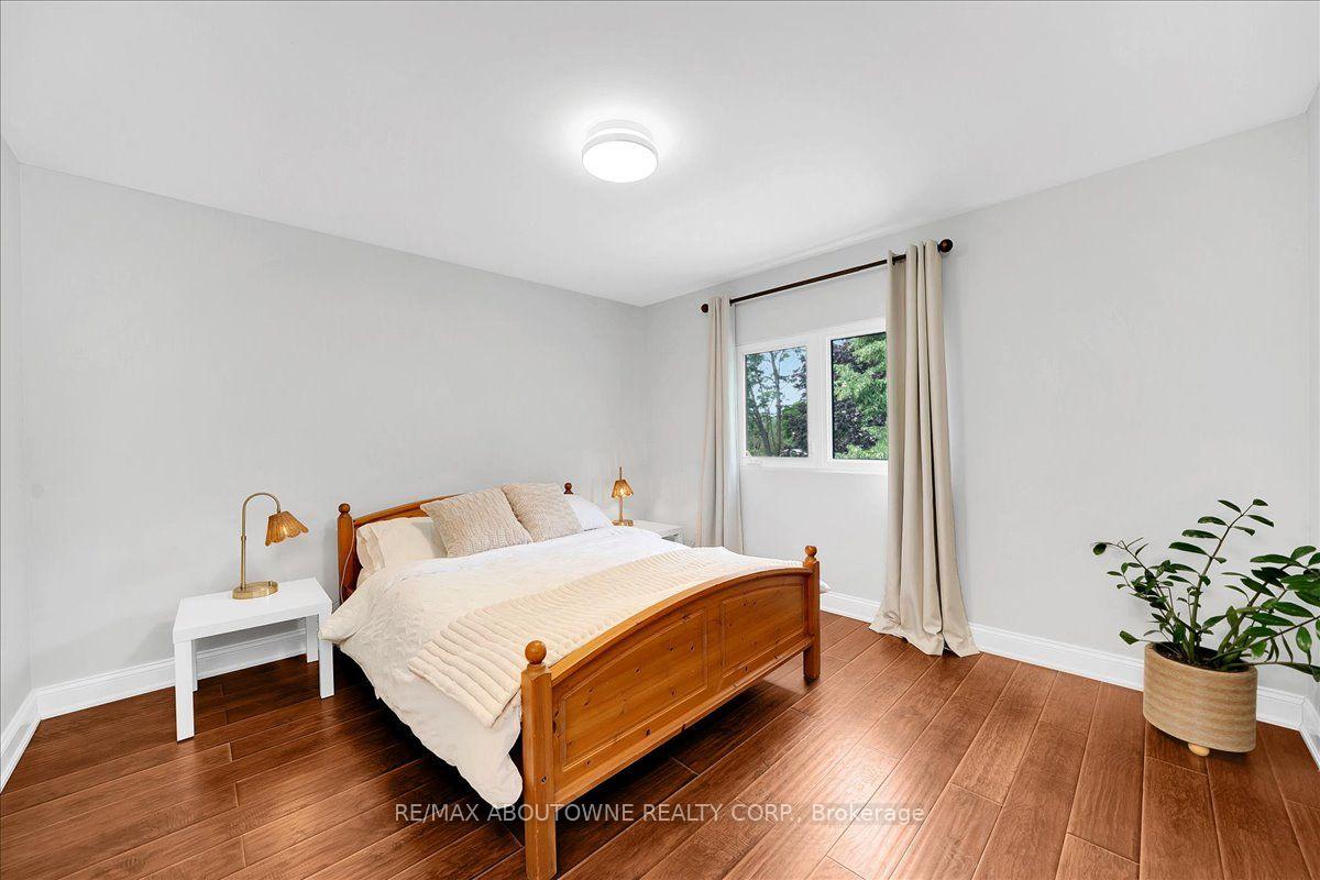 Photo 23 of 3985 Taffey Crescent, Mississauga, Erin Mills — HOMEH