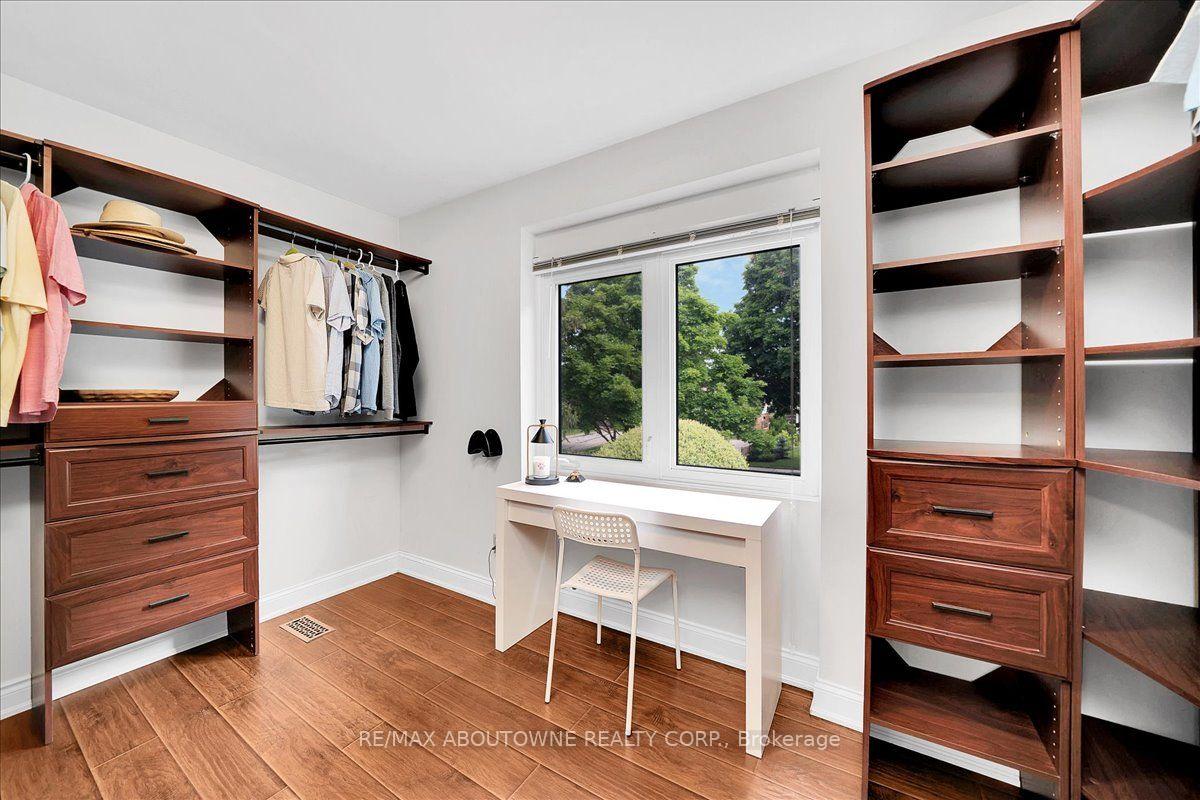 Photo 25 of 3985 Taffey Crescent, Mississauga, Erin Mills — HOMEH