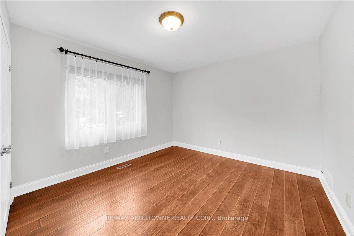 Photo 28 of 3985 Taffey Crescent, Mississauga, Erin Mills — HOMEH