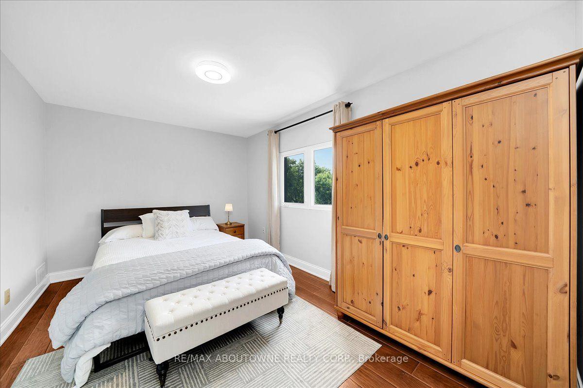 Photo 29 of 3985 Taffey Crescent, Mississauga, Erin Mills — HOMEH