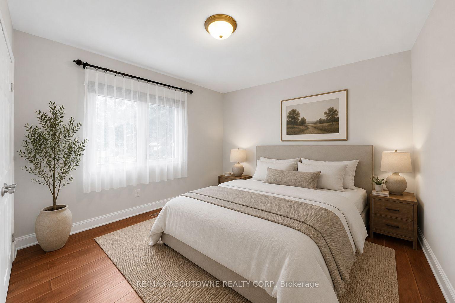 Photo 30 of 3985 Taffey Crescent, Mississauga, Erin Mills — HOMEH