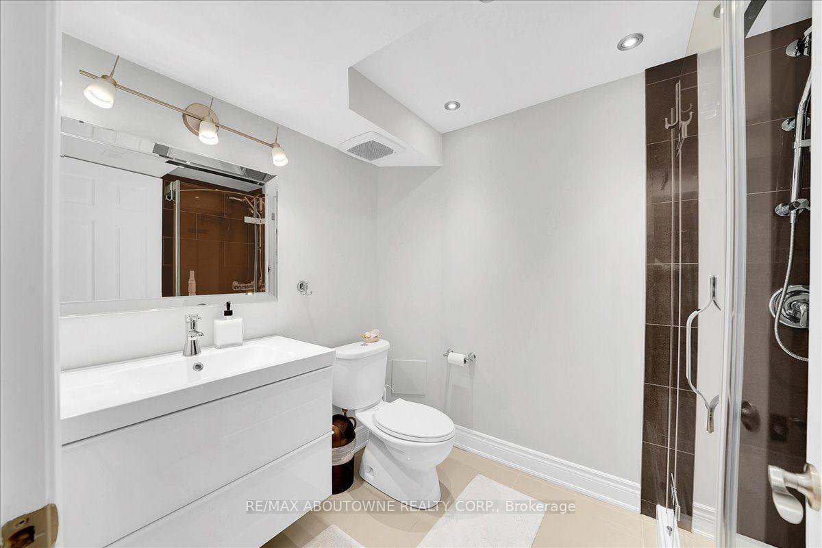Photo 36 of 3985 Taffey Crescent, Mississauga, Erin Mills — HOMEH