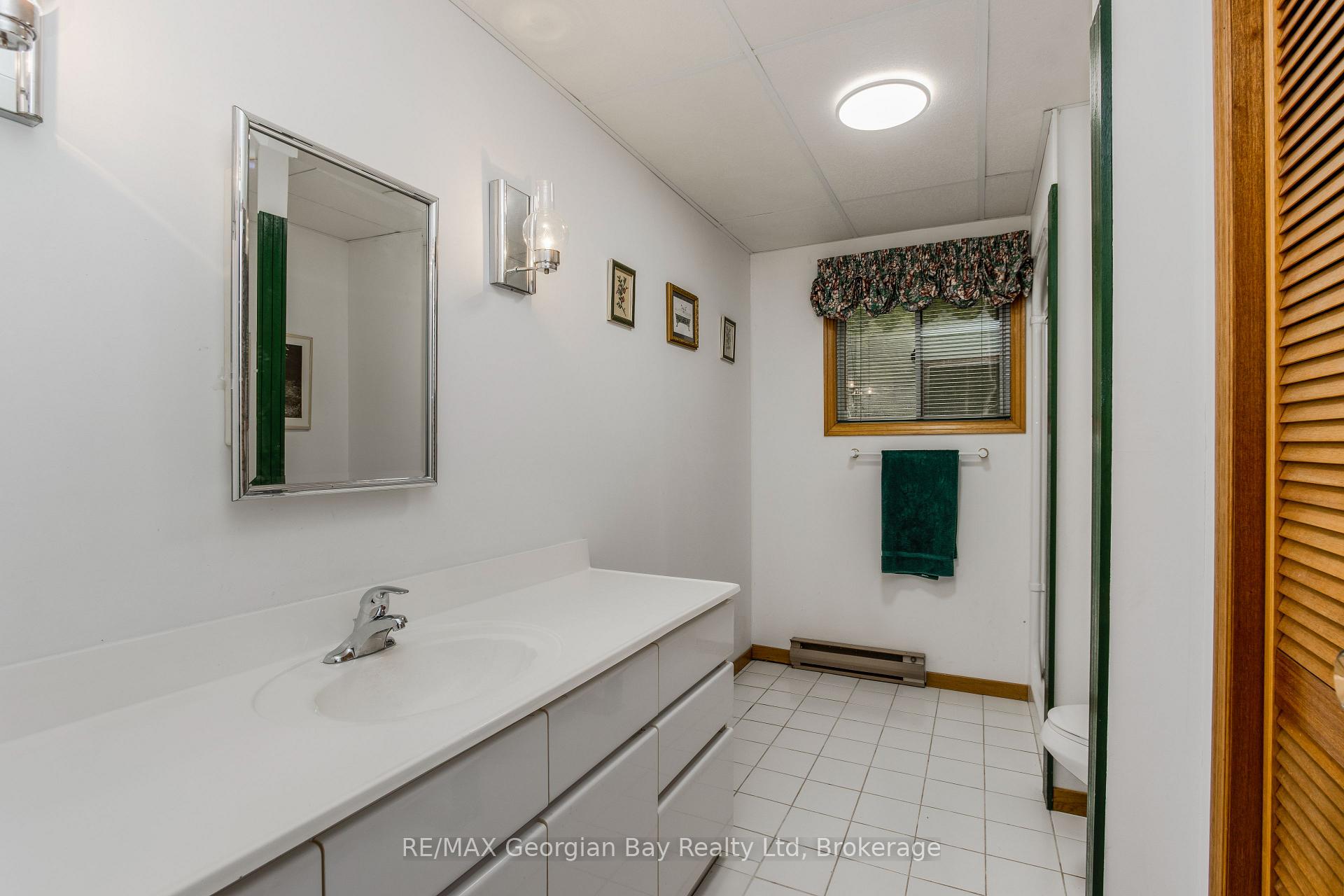 Photo 25 of 25 Albert Avenue, Tiny, Rural Tiny — HOMEH