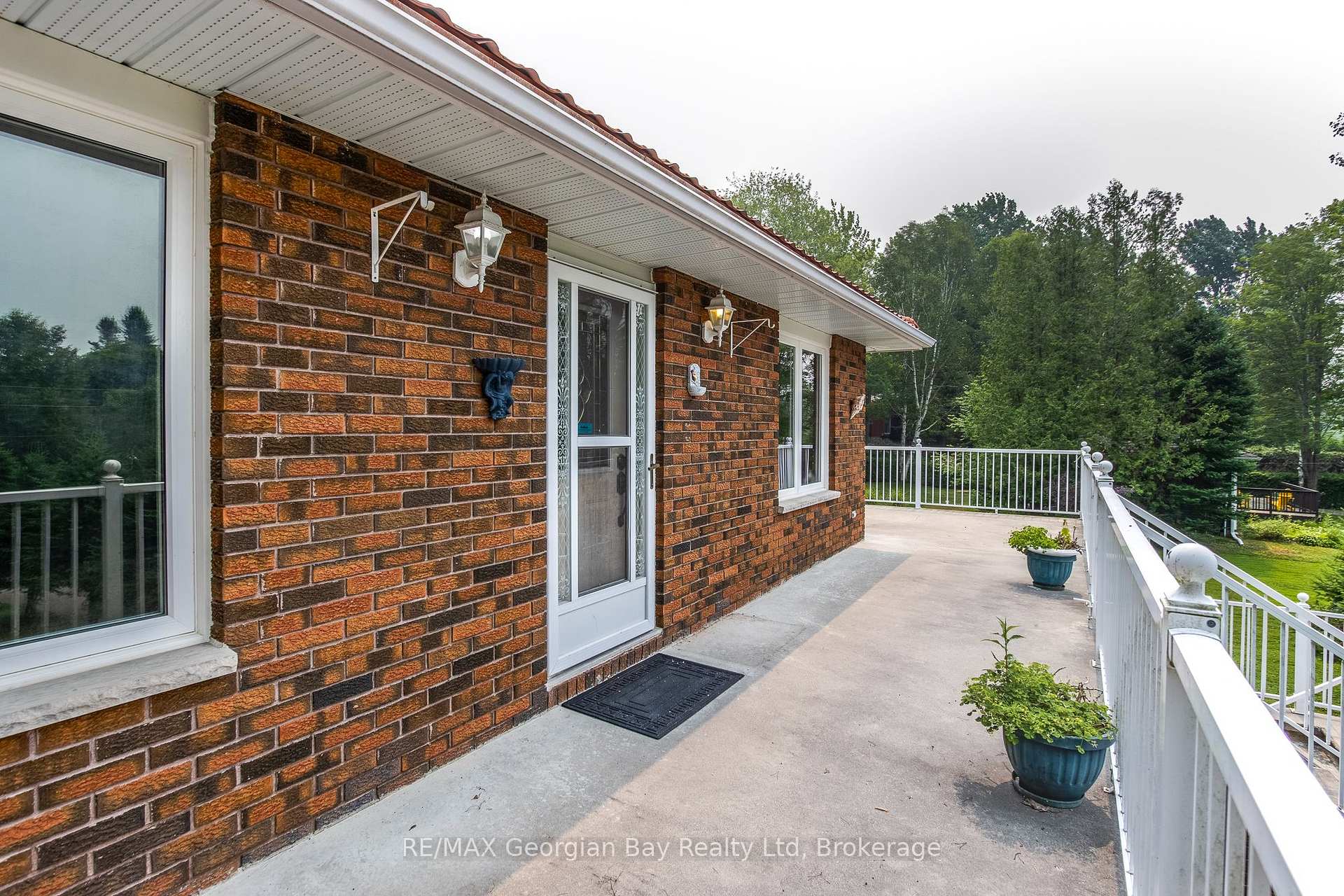 Photo 29 of 25 Albert Avenue, Tiny, Rural Tiny — HOMEH