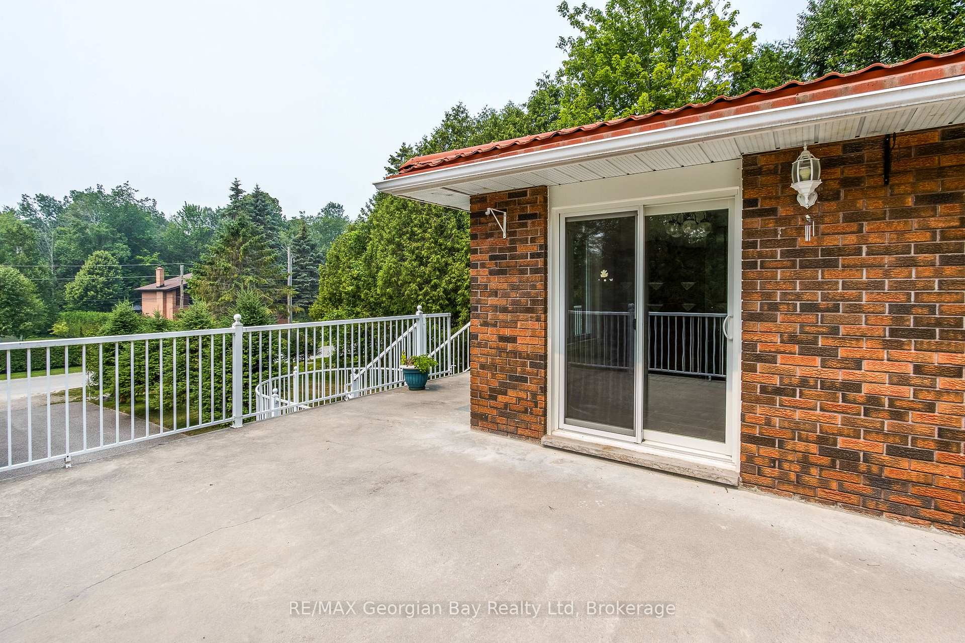 Photo 30 of 25 Albert Avenue, Tiny, Rural Tiny — HOMEH