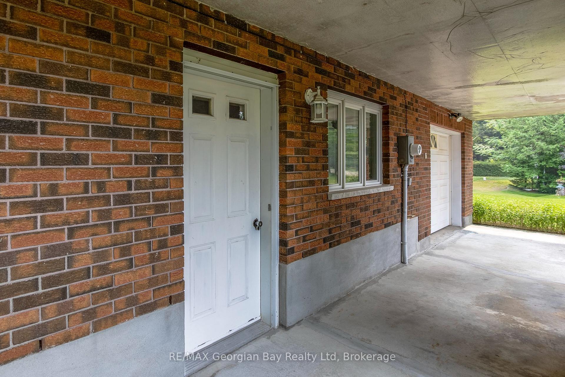 Photo 31 of 25 Albert Avenue, Tiny, Rural Tiny — HOMEH