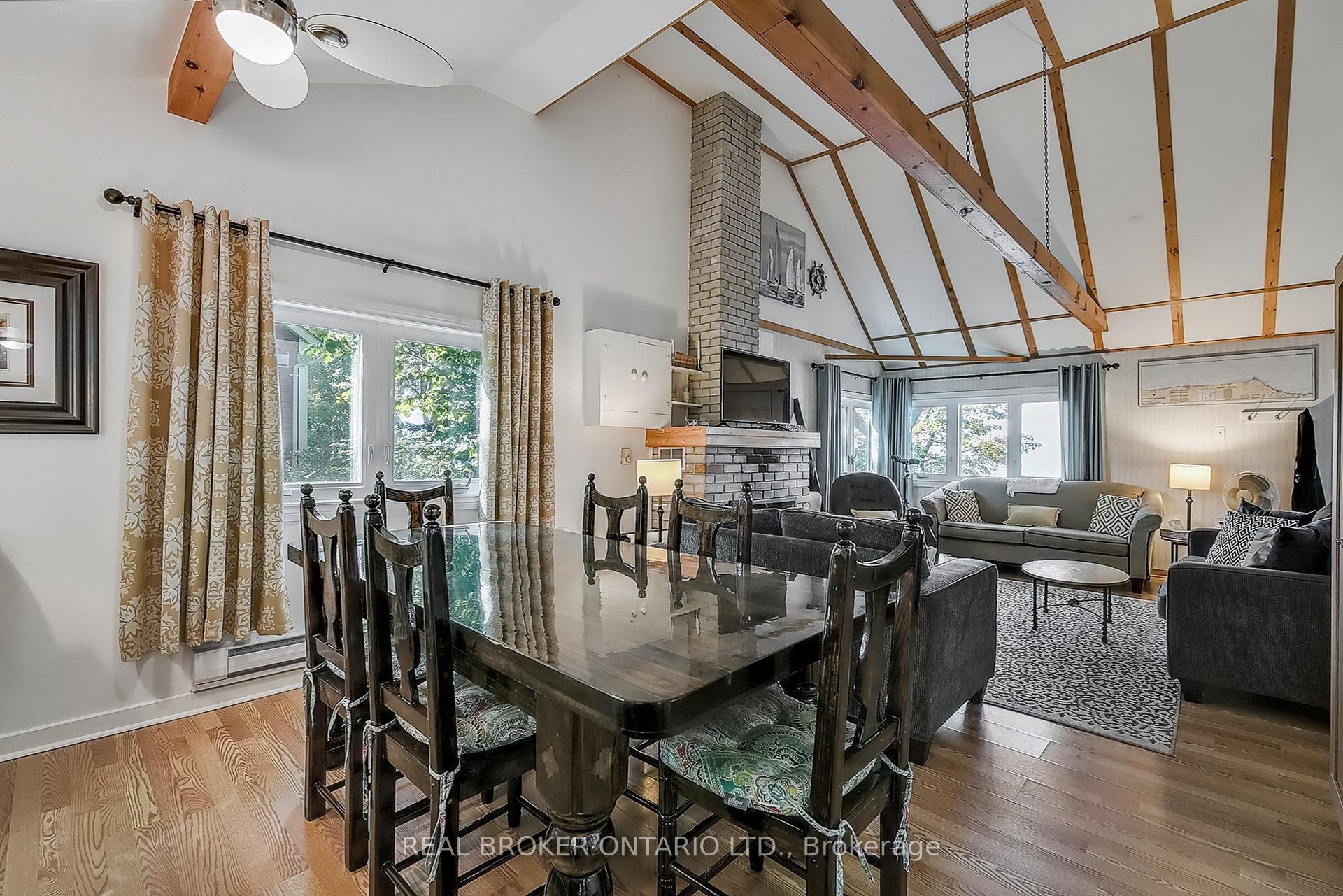 Photo 2 of 77561 Melena Drive, Central Huron, Goderich — HOMEH